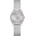 Guess GW0748L1