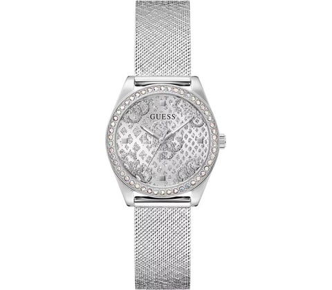 Guess GW0748L1