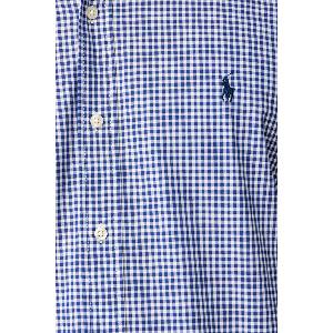 Ralph Lauren риза мъжка от памук (710929347) - answear - 332,30 лв