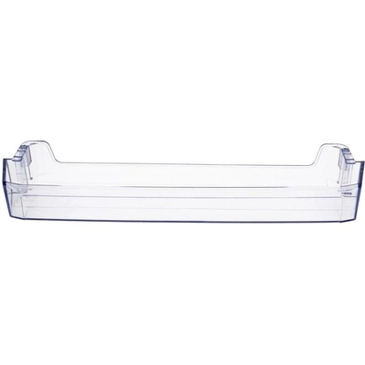Beko 4875040400