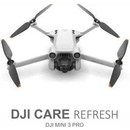 Card DJI Care Refresh DJI Mini 3 Pro EU 2-ročný plán CP.QT.00005872.01