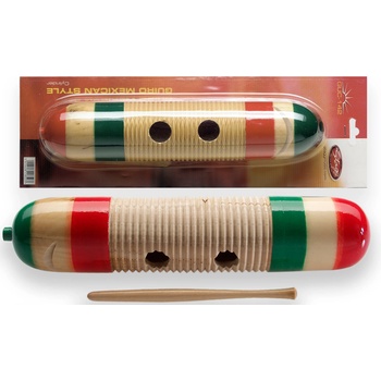 Image 1 of Stagg Перкусия stagg - Модел guc-142