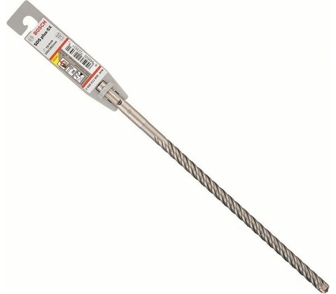 Bosch 2608833821