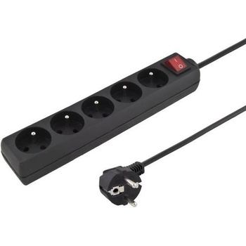 PremiumCord ppa5k-03bk