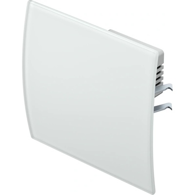 Tem Допълнителен ключ безконтактен 2M, Modul - EM81GW (EM81GW)