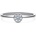 Diamonfire 6118141582170