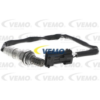 VEMO Lambda sonda V42760008