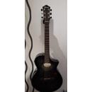 Fotka od uživatele 1