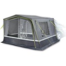 High Peak Tramp 2.0