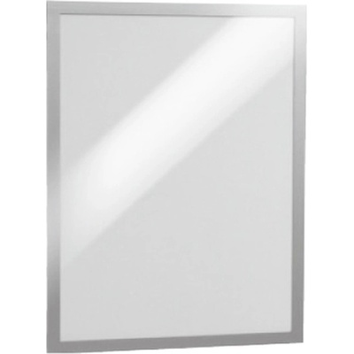 DURABLE Samolepící magnetický rám DURAFRAME A3