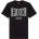Fox Typeface Premium Black