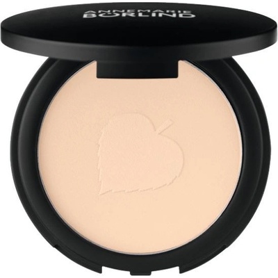 Annemarie Borlind Ľahký kompaktný púder Compact Powder Light 9 g