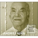 Andrej Giňa