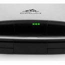 Image 1 of ETA 3163 90000