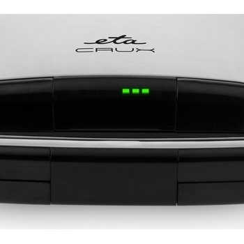 Image 1 of ETA 3163 90000