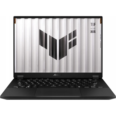 Asus TUF Gaming FA401UH-RG004W