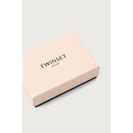 TWINSET ключодържател дамски (262TH7072)