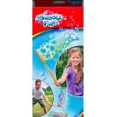 Vlajka Simba pro uvolnění mýdlových bublin s 240ml tekutinou v krabici Simba