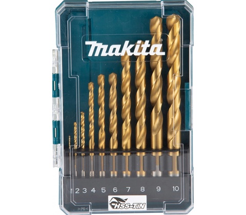 Makita D-72849