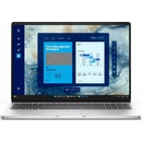 Dell Pro 16 WWW91
