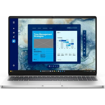 Dell Pro 16 WWW91