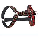 MANMAT Postroj GUARD