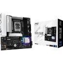 ASRock B860M Pro RS