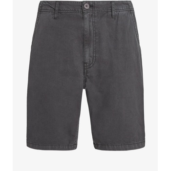 Protest Мъжки къси панталони Protest PRTCOMIE Protest | Siv | МЪЖЕ | M