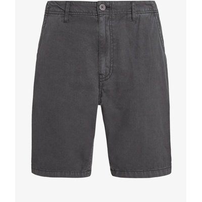 Protest Мъжки къси панталони Protest PRTCOMIE Protest | Siv | МЪЖЕ | M