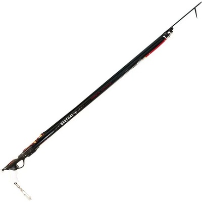 Харпун Marlin OCEANIA 1300