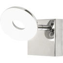 Image 1 of Rábalux Beata 5716