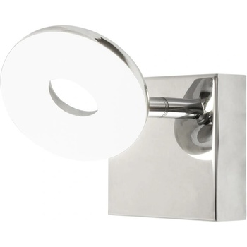 Image 1 of Rábalux Beata 5716