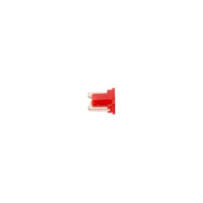 Poistka BOSCH 1 987 529 046
