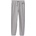 GAP V-frch heritage logo s