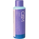 O&M C-Spray Dry Conditioner Spray 200 ml