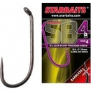 Starbaits SB 4 vel.8 10 ks