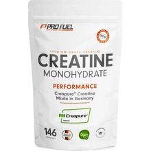 ProFuel Creatine 500 g