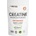 ProFuel Creatine 500 g