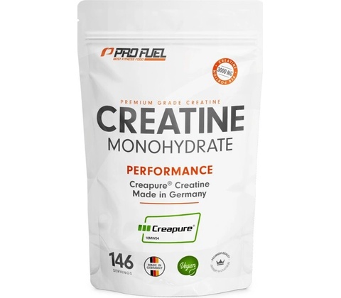 ProFuel Creatine 500 g