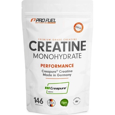 ProFuel Creatine 500 g