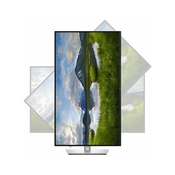 Dell P3225QE