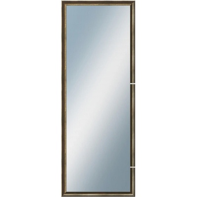 DANTIK Ferrosa 60x160 cm ová 3143