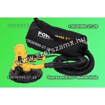 Powerplus POWX0478