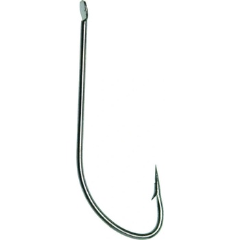 Maruto 2270 vel.1 10 ks