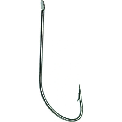 Maruto 2270 vel.1 10 ks