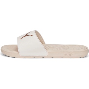 PUMA Cool cat 2.0 sport wns розово 40.5 (39096302)