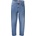 Tommy Hilfiger Дамски дънки Tommy Hilfiger, Размер 28L30, Цвят Синьо (DW0DW19244_BL1BK)