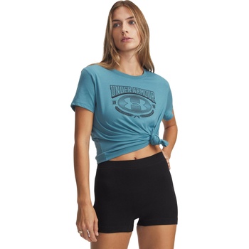 Image 1 of Under Armour VARSITY XS