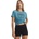 Under Armour VARSITY XS