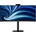 Philips 34B2U3600CH